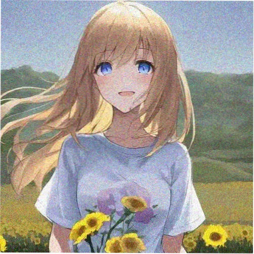 影迷互动留言区
